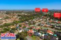 Property photo of 29 Burrendah Boulevard Willetton WA 6155