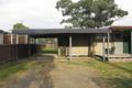 Property photo of 41 Macquarie Avenue Cessnock NSW 2325