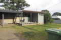 Property photo of 41 Macquarie Avenue Cessnock NSW 2325