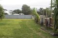 Property photo of 41 Macquarie Avenue Cessnock NSW 2325