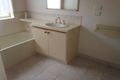 Property photo of 1/66 Murphy Street Yarrawonga VIC 3730