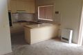 Property photo of 1/66 Murphy Street Yarrawonga VIC 3730