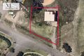 Property photo of 3 Park Road Liverpool NSW 2170