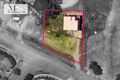 Property photo of 3 Park Road Liverpool NSW 2170