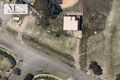 Property photo of 3 Park Road Liverpool NSW 2170