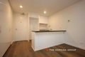 Property photo of 326/2 Gillies Street Essendon North VIC 3041