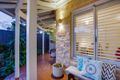 Property photo of 36A Harwood Street Hilton WA 6163