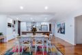 Property photo of 36A Harwood Street Hilton WA 6163