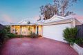 Property photo of 36A Harwood Street Hilton WA 6163