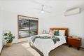 Property photo of 11 Pennant Crescent Berkeley NSW 2506