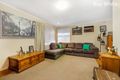 Property photo of 39 Linda Crescent Ferntree Gully VIC 3156
