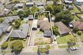 Property photo of 39 Linda Crescent Ferntree Gully VIC 3156
