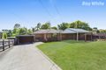 Property photo of 39 Linda Crescent Ferntree Gully VIC 3156