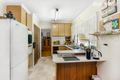 Property photo of 39 Linda Crescent Ferntree Gully VIC 3156