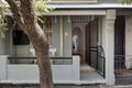 Property photo of 13 Fulham Street Newtown NSW 2042