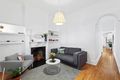 Property photo of 13 Fulham Street Newtown NSW 2042