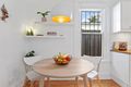 Property photo of 13 Fulham Street Newtown NSW 2042