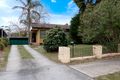 Property photo of 13 Poplar Street Frankston North VIC 3200