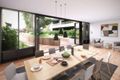 Property photo of 112/138 Camberwell Road Hawthorn East VIC 3123