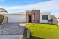 Property photo of 9A Cherry Court Morley WA 6062