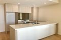 Property photo of 504/3 Dune Walk Woolooware NSW 2230