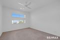 Property photo of 2 Maddock Place Baringa QLD 4551