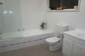 Property photo of 90 Dora Street Dora Creek NSW 2264