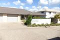 Property photo of B/3 Brushwood Court Mango Hill QLD 4509