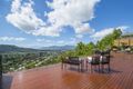 Property photo of 46-48 The Peak Road Brinsmead QLD 4870