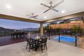 Property photo of 46-48 The Peak Road Brinsmead QLD 4870