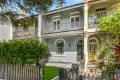 Property photo of 9 Searl Street Petersham NSW 2049