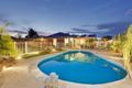 Property photo of 4 Crana Court Hoppers Crossing VIC 3029
