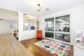 Property photo of 4 Crana Court Hoppers Crossing VIC 3029