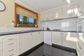 Property photo of 163 South Esk Drive Hadspen TAS 7290
