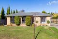 Property photo of 163 South Esk Drive Hadspen TAS 7290