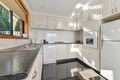 Property photo of 163 South Esk Drive Hadspen TAS 7290