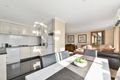 Property photo of 163 South Esk Drive Hadspen TAS 7290