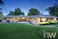 Property photo of 16 Shoubra Drive Highton VIC 3216