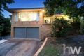 Property photo of 16 Shoubra Drive Highton VIC 3216