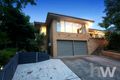 Property photo of 16 Shoubra Drive Highton VIC 3216