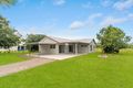 Property photo of 30-36 Noyland Road Alligator Creek QLD 4816