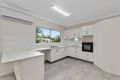 Property photo of 30-36 Noyland Road Alligator Creek QLD 4816