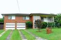 Property photo of 10 Karen Street Aspley QLD 4034