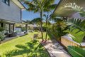 Property photo of 5 Whitehaven Street Greenhills Beach NSW 2230