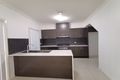 Property photo of 87 Vasanta Glade Woodcroft NSW 2767
