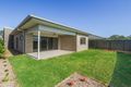 Property photo of 13 Altair Street Coomera QLD 4209