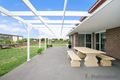 Property photo of 353 Burns Road Armidale NSW 2350