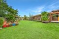 Property photo of 6 Shepherdson Street Capalaba QLD 4157