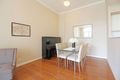 Property photo of 15/5 Bay Drive Meadowbank NSW 2114