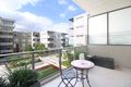 Property photo of 15/5 Bay Drive Meadowbank NSW 2114
